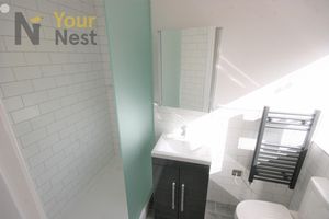 Photo 21- click for photo gallery